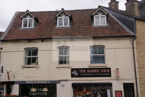 1 bedroom flat to rent, Frustration House, Market Street, Nailsworth, Stroud, Gloucestershire