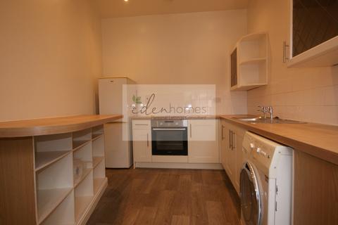 1 bedroom flat to rent, Frustration House, Market Street, Nailsworth, Stroud, Gloucestershire