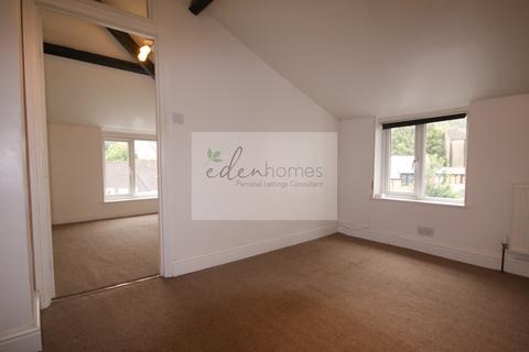 1 bedroom flat to rent, Frustration House, Market Street, Nailsworth, Stroud, Gloucestershire