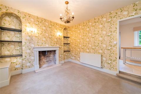 25 Bell Lane, Ludlow, SY8 1BN