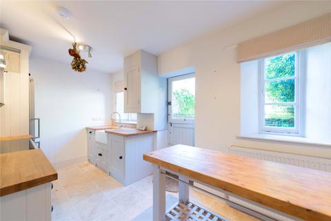 25 Bell Lane, Ludlow, SY8 1BN
