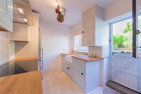25 Bell Lane, Ludlow, SY8 1BN