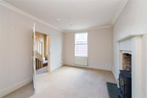 25 Bell Lane, Ludlow, SY8 1BN