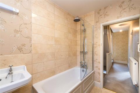 25 Bell Lane, Ludlow, SY8 1BN