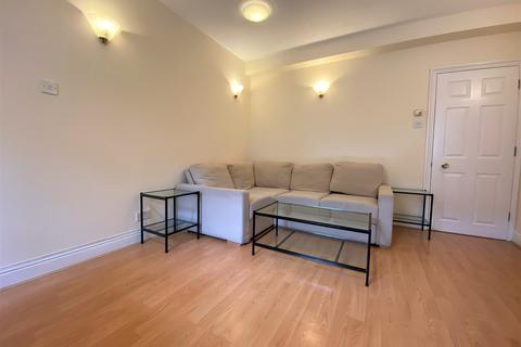 5 Bridewell Place, London, E1W 2PB