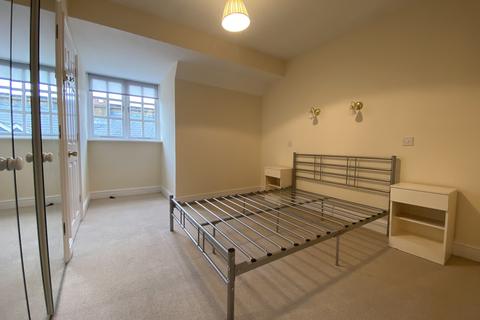 5 Bridewell Place, London, E1W 2PB