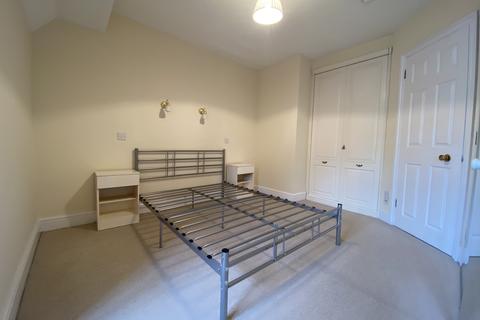 5 Bridewell Place, London, E1W 2PB