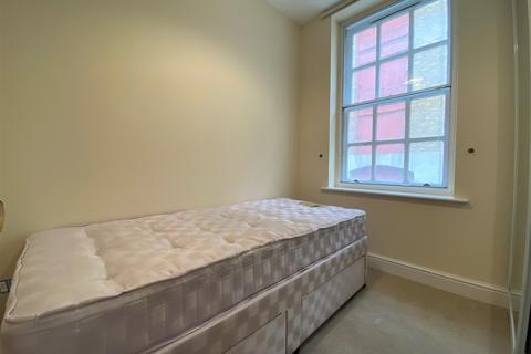 5 Bridewell Place, London, E1W 2PB