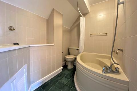 5 Bridewell Place, London, E1W 2PB