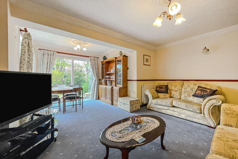 10 Bywell Drive, Peterlee, SR8 1LY