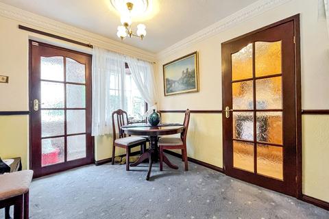 10 Bywell Drive, Peterlee, SR8 1LY