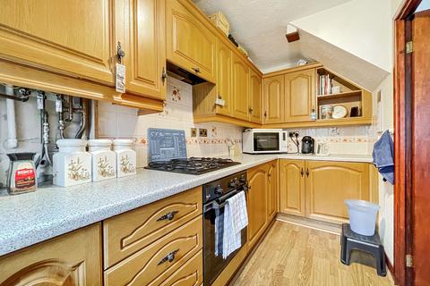 10 Bywell Drive, Peterlee, SR8 1LY