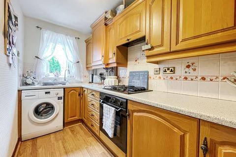 10 Bywell Drive, Peterlee, SR8 1LY