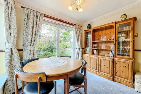 10 Bywell Drive, Peterlee, SR8 1LY