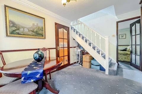 10 Bywell Drive, Peterlee, SR8 1LY