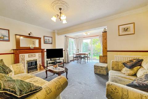 10 Bywell Drive, Peterlee, SR8 1LY