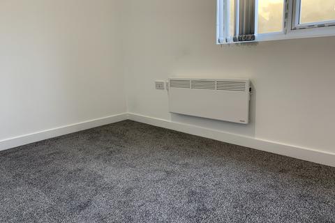 1 bedroom flat to rent, Albion road, luton LU2