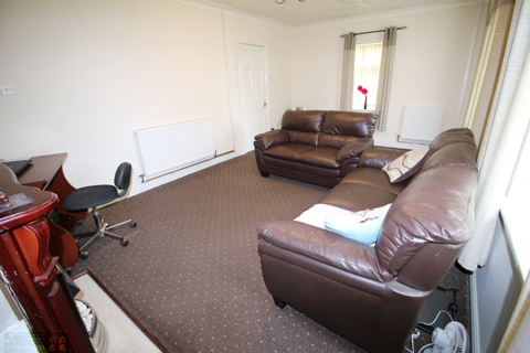 53 Birch Avenue, Westhoughton, Bolton, BL5 2NR