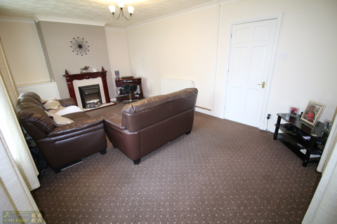 53 Birch Avenue, Westhoughton, Bolton, BL5 2NR