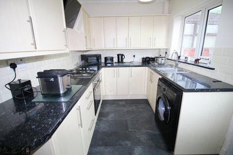 53 Birch Avenue, Westhoughton, Bolton, BL5 2NR