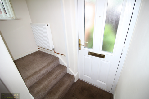 53 Birch Avenue, Westhoughton, Bolton, BL5 2NR