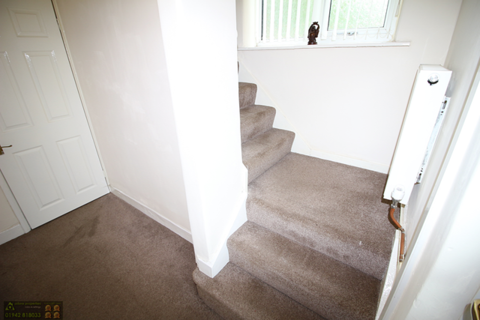 53 Birch Avenue, Westhoughton, Bolton, BL5 2NR