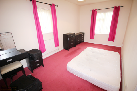 53 Birch Avenue, Westhoughton, Bolton, BL5 2NR