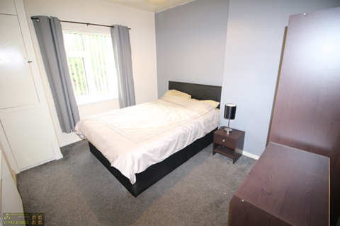 53 Birch Avenue, Westhoughton, Bolton, BL5 2NR