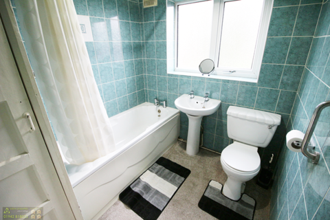 53 Birch Avenue, Westhoughton, Bolton, BL5 2NR