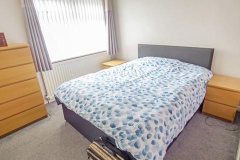 14 Bothal Close, Pegswood, Morpeth, NE61 6YD