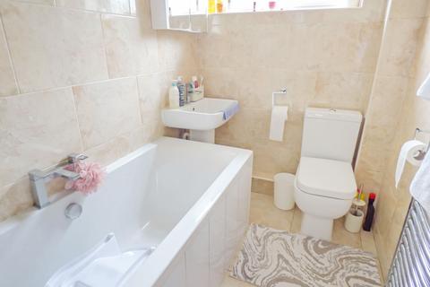 14 Bothal Close, Pegswood, Morpeth, NE61 6YD