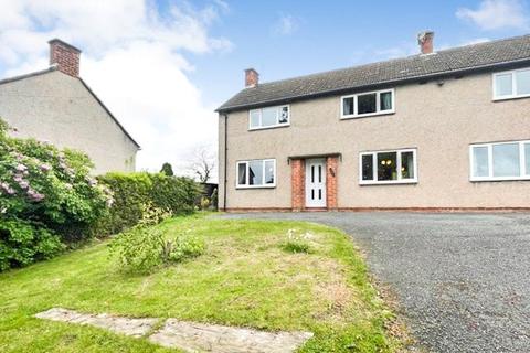 53 Borfa Green, Welshpool, SY21 7QF