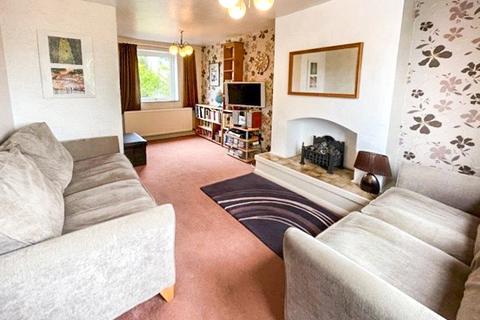 53 Borfa Green, Welshpool, SY21 7QF