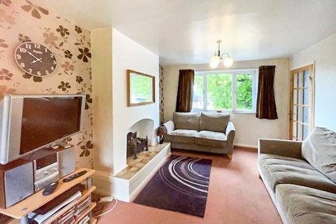 53 Borfa Green, Welshpool, SY21 7QF