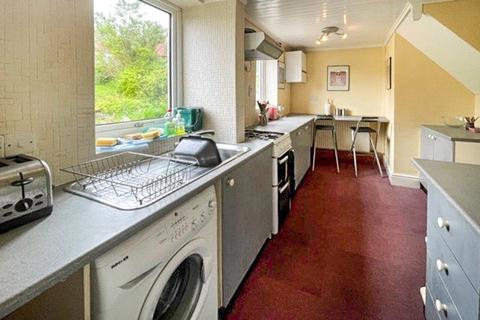 53 Borfa Green, Welshpool, SY21 7QF
