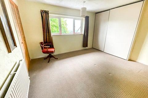 53 Borfa Green, Welshpool, SY21 7QF