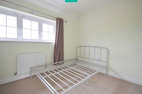 12 Corrib Road, Nuneaton, CV10 0QF