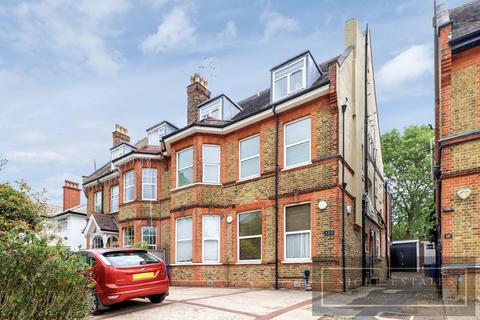 1 bedroom apartment to rent, Holden Road, London N12