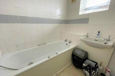 63 Akrotiri Square, Watton, Thetford, IP25 6HZ