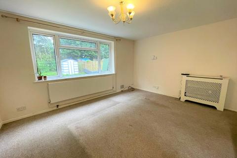 63 Akrotiri Square, Watton, Thetford, IP25 6HZ
