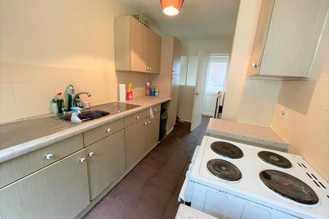 63 Akrotiri Square, Watton, Thetford, IP25 6HZ