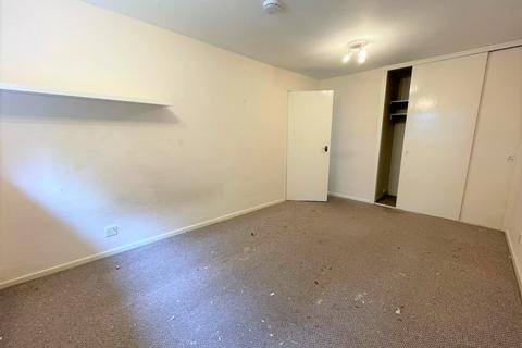63 Akrotiri Square, Watton, Thetford, IP25 6HZ