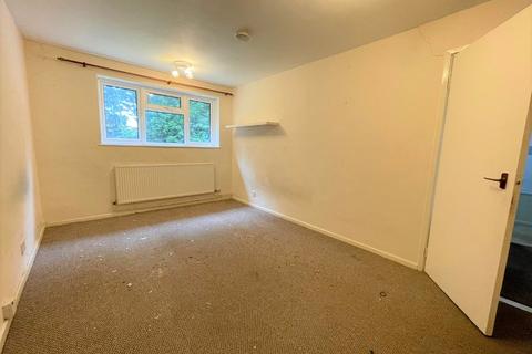 63 Akrotiri Square, Watton, Thetford, IP25 6HZ