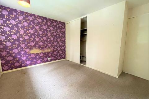 63 Akrotiri Square, Watton, Thetford, IP25 6HZ