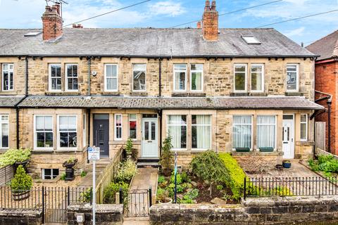 39 Sandringham Road, Wetherby, LS22 6PG