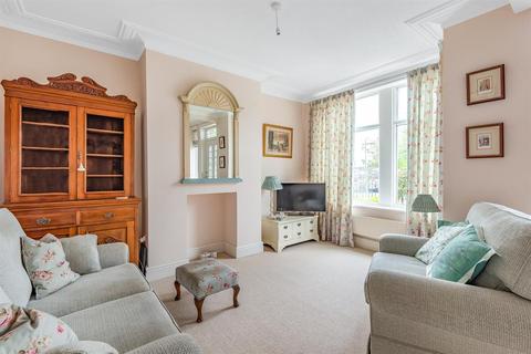 39 Sandringham Road, Wetherby, LS22 6PG