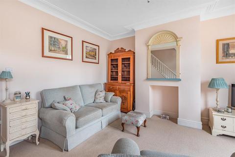 39 Sandringham Road, Wetherby, LS22 6PG