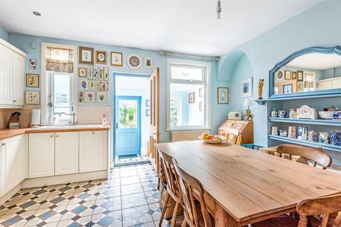 39 Sandringham Road, Wetherby, LS22 6PG