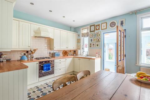 39 Sandringham Road, Wetherby, LS22 6PG