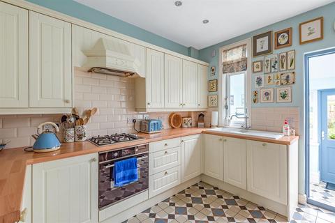 39 Sandringham Road, Wetherby, LS22 6PG
